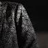 KARMA Skusta Clee Ft Gloc 9 Official Music Video