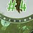 Dragon Age The Veilguard 4
