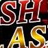 Green Greens Super Smash Flash 2 Music Extended