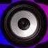 Delerium Ft Sarah McLachlan Silence John Summit Extended Remix