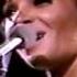 Shirley Bassey Never Never Never Day By Day 1973 Live At Royal Albert Hall