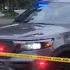 Police Arrest 14 Year Old Boy After Sadistic And Cowardly Stabbing In Pickering Ont