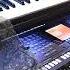 We Are The World Yamaha Psr S750 Roland BK5