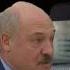 ЛУКАШЕНКО MEM Jeepers Creepers Lukashenko Meme