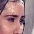 Nedhe Aa Zalima Vey HQ Nargis SairaNaseem Chooriyan 1998 INoumanSiddiqui