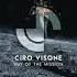 Ciro Visone Way Of The Mission Extended Mix DEFCON RECORDINGS