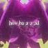 How Bad Could They Be Cookierunkingdom Crkedit Cookierunedit Cookierun Cookierunkingdomedit Crk