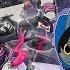 YO KAI WATCH 2 Psychic Specters Nintendo 3DS Launch Trailer