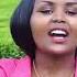 BEST OF KIKUYU GOSPEL VIDEO MIX 2021 DJ GABU ADDITICHA SHIRU WA GP SAMMY IRUNGU PHYLLIS MBUTHIA