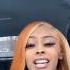 Vae Vanilla Previews Unreleased Song Unfair Prod By LeeChoppn