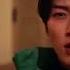 Min Ho Catches Kitty And Yuri Kissing Xo Kitty