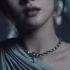 I Dle 아이들 Chain Official MV
