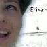 Erika I Don T Know Extended Mix