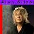 Alan Silson Smokie What Can I Do