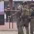 6 Injured In Pearl Street Mall Attack Law Enforcement ID Suspect