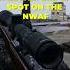 The BEST SNIPER SPOT In NWAF Dayz Shorts
