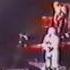 Rammstein Engel HQ