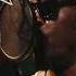 Anthony B Dubplate Little Lion Sound Sound Killer Reggae Littlelionsound Dubplate