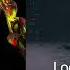 Local Dialect Yaksha Original Mix Stil Vor Talents