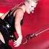 P Nk Try Multitracks Preview