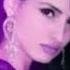 Arabic Mix Anush Petrosyan Sirun Lala