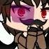 Bye Bye Meme Gift For Barry Ft Barry Mike Gacha Life Meme Read Desc