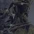 Elden Ring Nightreign Fell Omen Boss Fight 4K 60FPS PC Maximum Graphic Settings