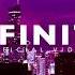 Lucas Brontk WomaBack Malump GUCCI Original Mix INFINITY BASS