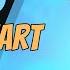 Texture Painting Quick Start Guide Blender