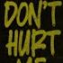 Baby Don T Hurt Me Feat Anne Marie Coi Leray Cedric Gervais Remix Extended