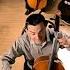 What If Bach S Unaccompanied Cello Suite Had 7 More Cellos The Cello Song The Piano Guys