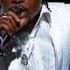 Radio Mowzey S Mash Up Mix Of The Last 5 Songs RIP Our Fallen Soldier