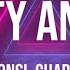 Party Animal Lyrics Luis Fonsi Charly Black