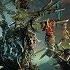 Total War WARHAMMER 2 Curse Of The Vampire Coast Trailer