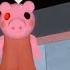 BEST ROBLOX PIGGY FUNNY MEME MOMENTS COMPILATION FLYING PIGGY