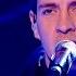 Stevie McCrorie Performs I Ll Stand By You The Voice UK 2015 The Live Final BBC One