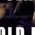 The Voice Of Slaanesh The Sound Of Silence WH40K Doom Metal Song