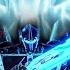 Transformers Prime Remanence Of Prime I We Are Titans X Meet My Science Fiction Club I SPIRITUAL