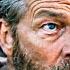 THE LAST FRONT Official Trailer 2025 Iain Glen Action War Movie HD