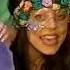 The Fairies 1998 Special