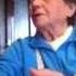 Le Mondine Ad Arese MI