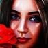 Techno Hands Up 2021 New Hands Up Music Remix 2021 Best Hands Up Songs 2021