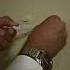 Toggler The Best And Easiest To Use Toggle Bolts