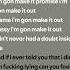 St Chroma Tyler The Creator Daniel Caesar Lyrics