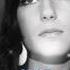 Before And After Cher Iconic American Singer Music Icon Nostalgia Pop