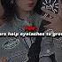 Tears Help Eyelashes To Grow Bts Aesthetic Shortsfeed Blackpink Kpop Mukichin N Twice Fypviralシ