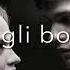 Na Qilay Man Dili Bemor Trend Music Obuna Bolishni Unutmang Rekkkkkk