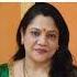Madam Sir All Characters 1st Serial Madamsir Serial Shorts