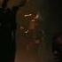 Mark Of Cain Therion