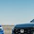 Honda CR V Hybrid Vs Subaru Forester Hybrid Which Is The Best Hybrid SUV